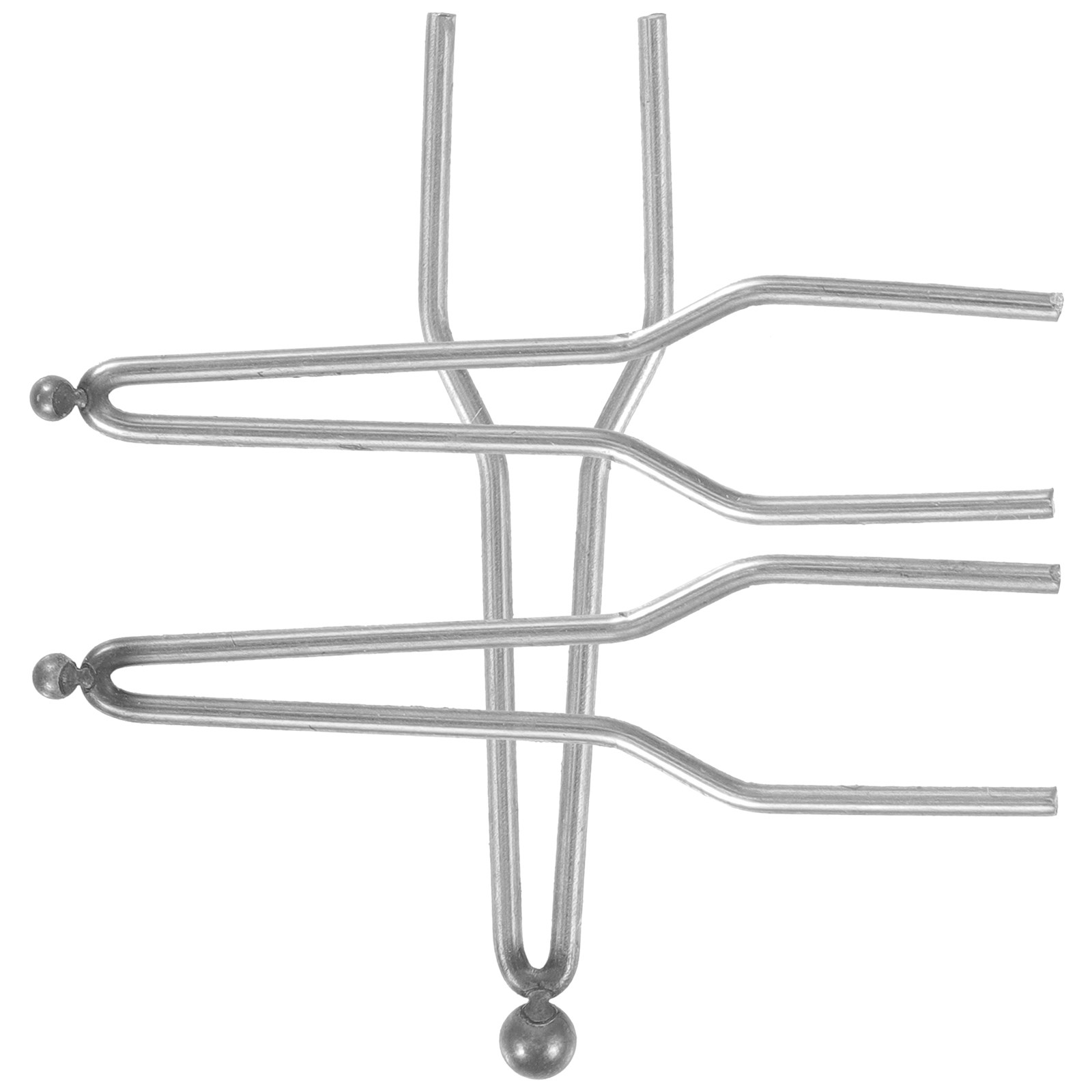 Art Craft Wire - 3Pcs Wood Burning Tips Pyrography Wire