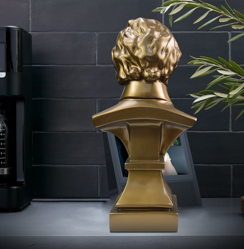 Piano Composer Musician Chopin - Tv Art And Craft review and price