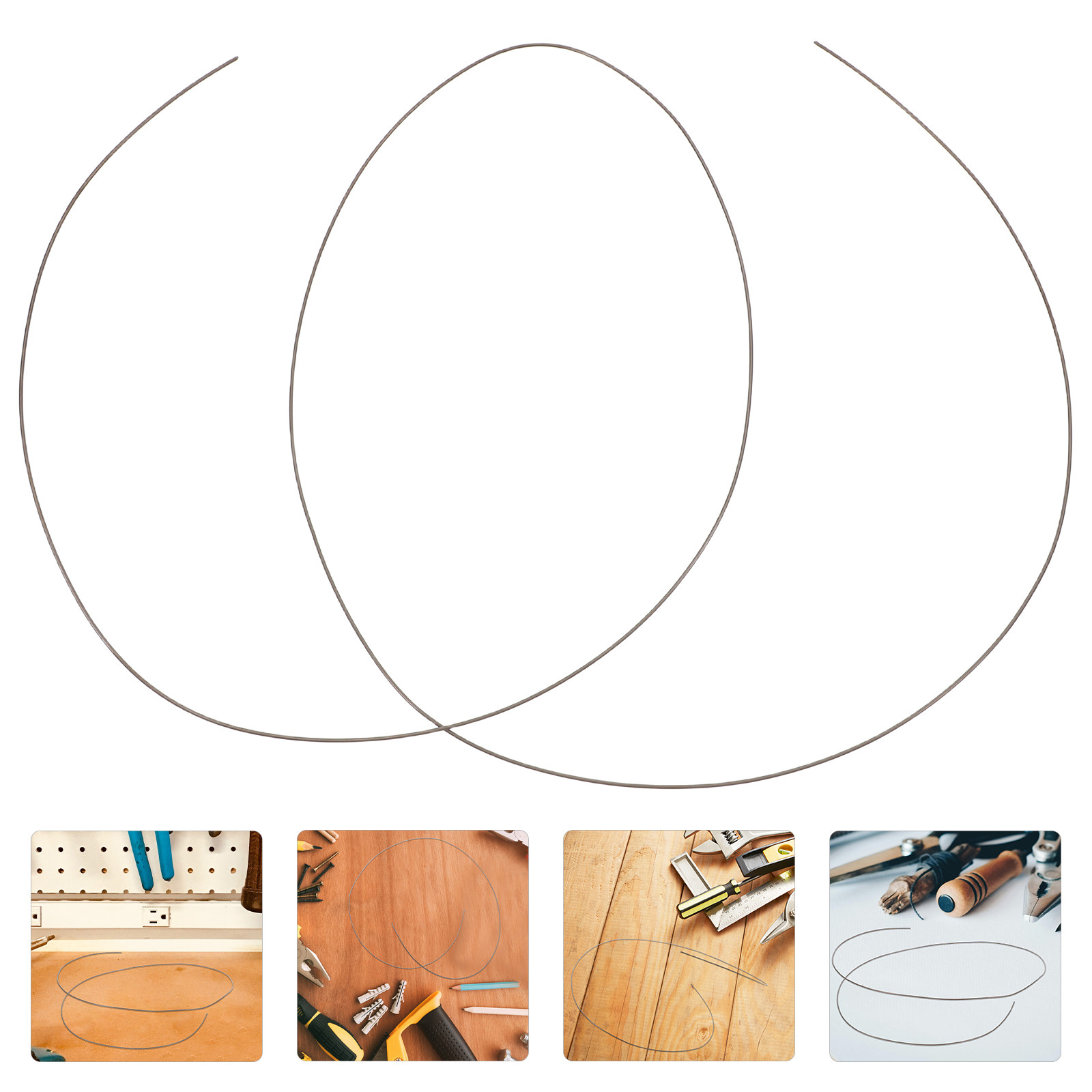 Tungsten Wire Bendable High Te - Art Craft Wire review and price