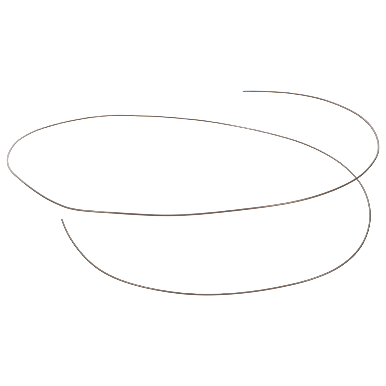 Tungsten Wire Bendable High Te - Art Craft Wire review and price