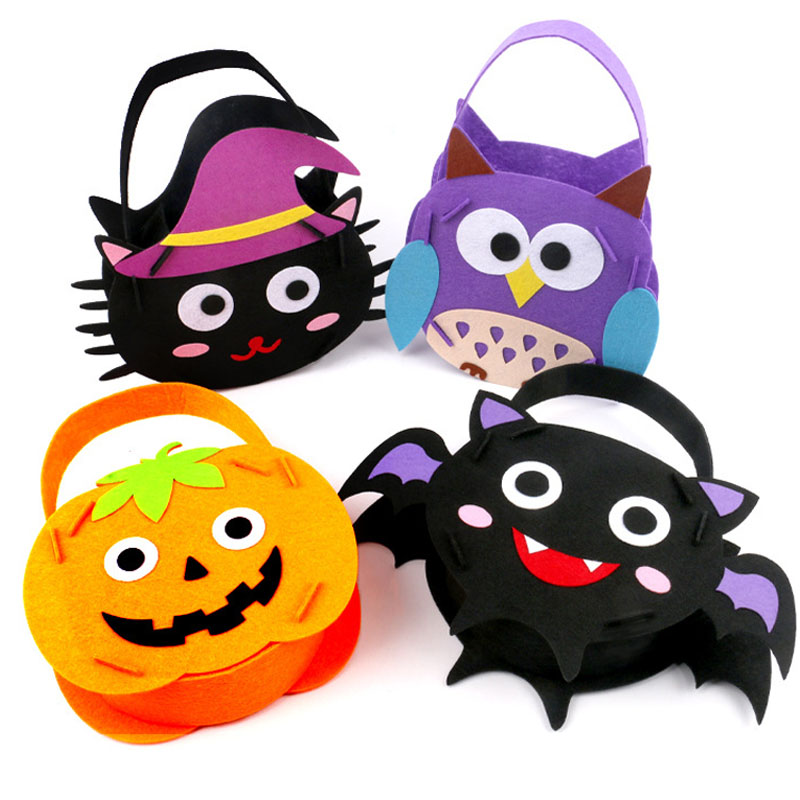 2Pcs Kids Arts And Crafts Felt - Art Craft For Preschool review and price