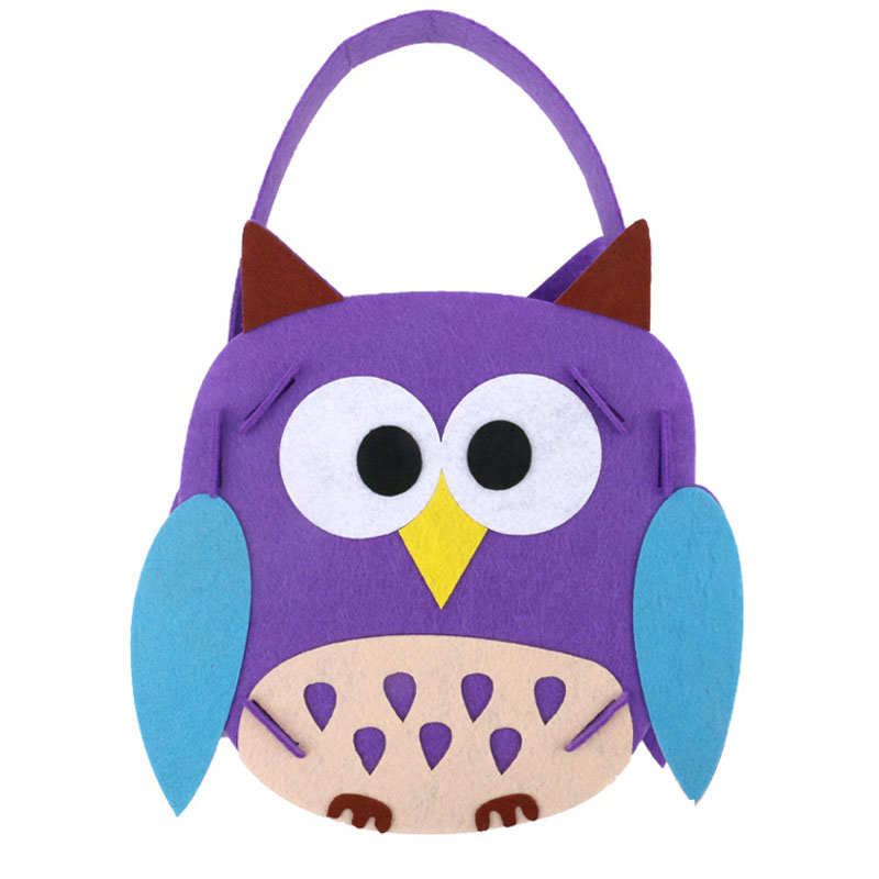 2Pcs Kids Arts And Crafts Felt - Art Craft For Preschool review and price