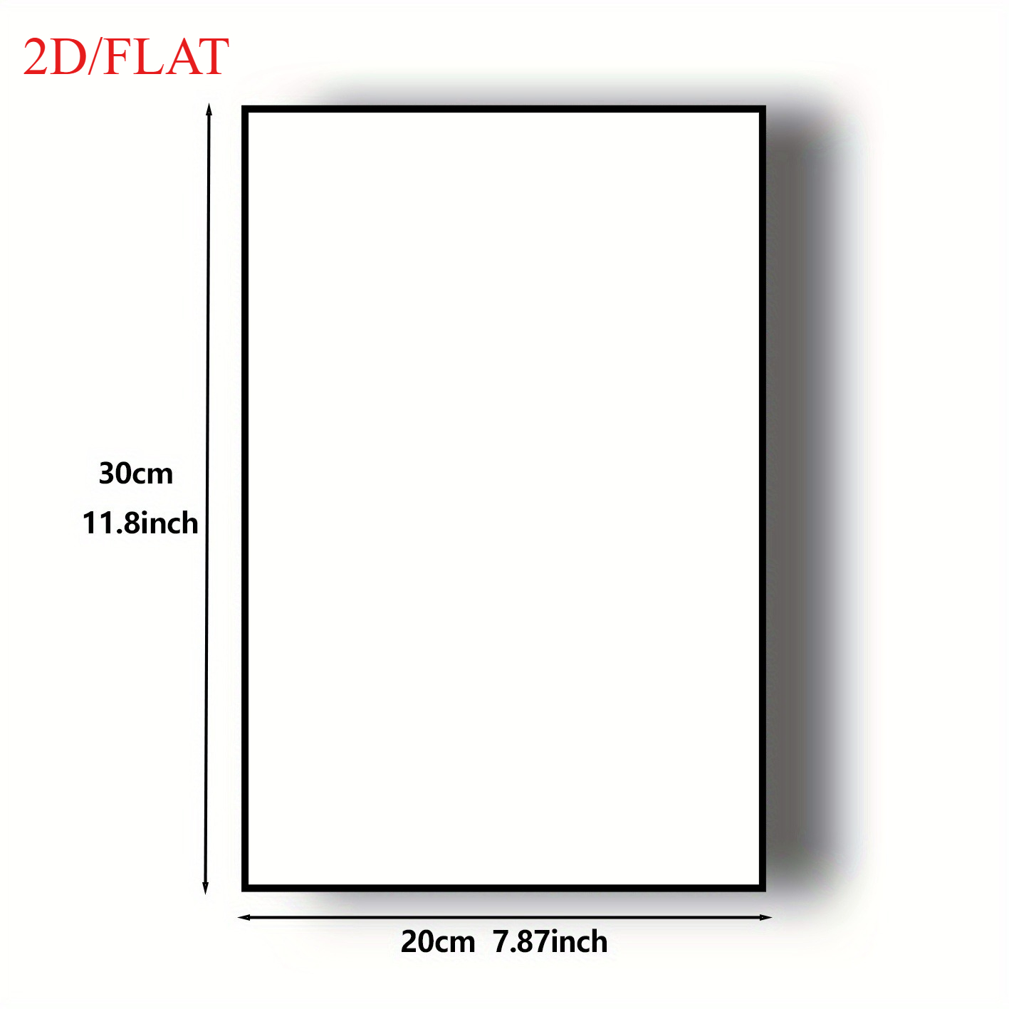 CIFBUY Vintage Aluminum Wall A - Art & Craft Of Problem Solving review and price