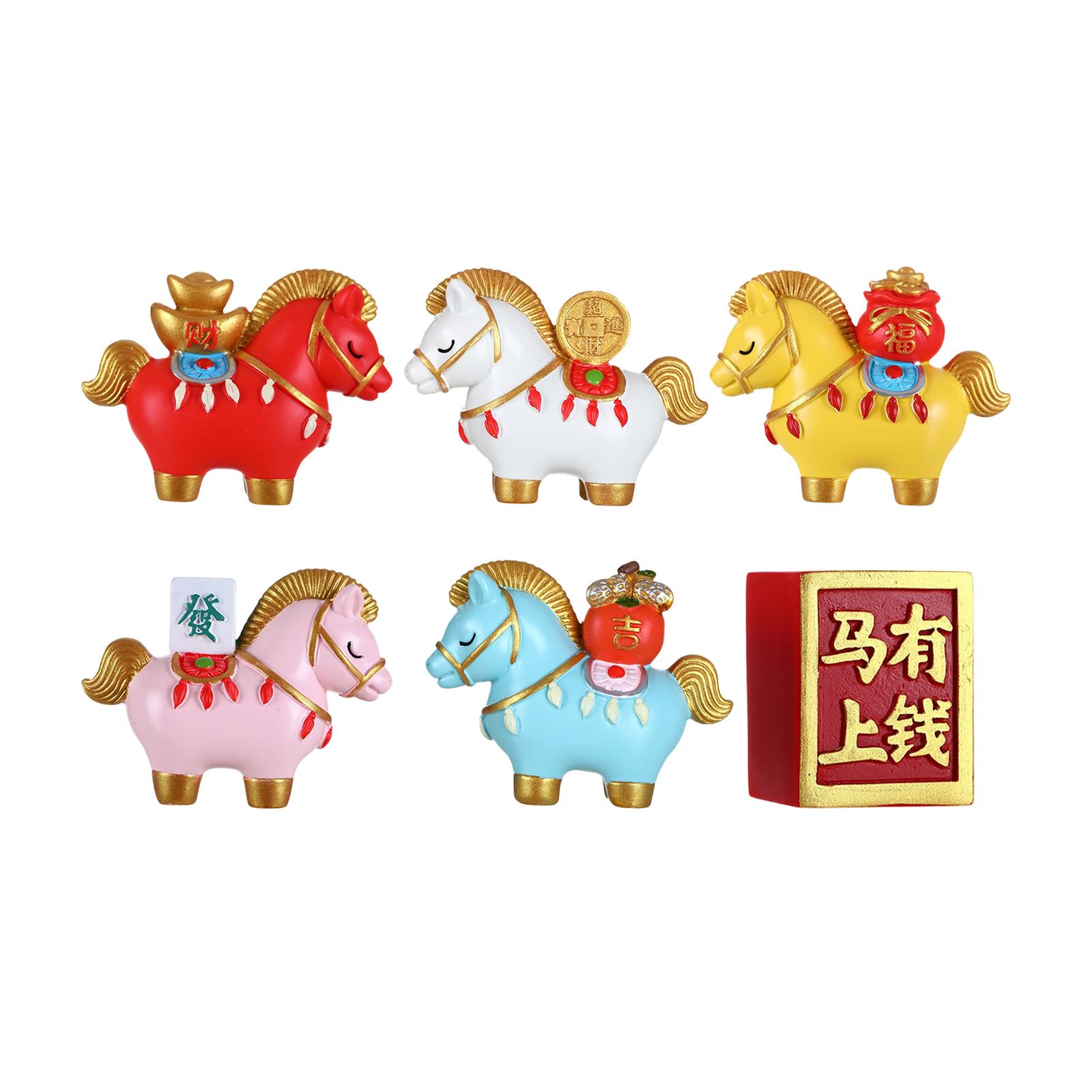 Horse Figurine Collectibles Re - Art Craft Horse review and price