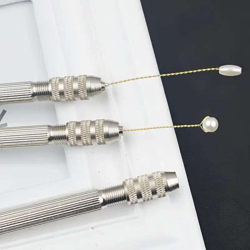 Hand-held Wire Twister Tool fo - Art Craft Wire review and price