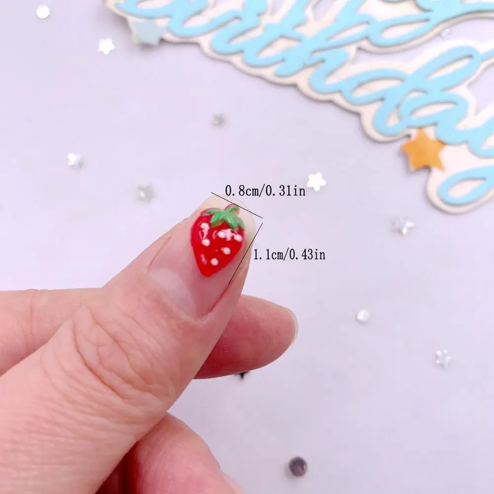 60Pcs Glitter Resin Colorful M - Tv Art And Craft review and price