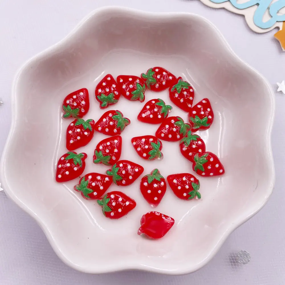 60Pcs Glitter Resin Colorful M - Tv Art And Craft review and price