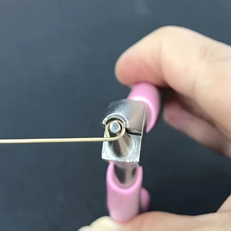 Professional Jewelry Pliers Be - Art Craft Wire review and price