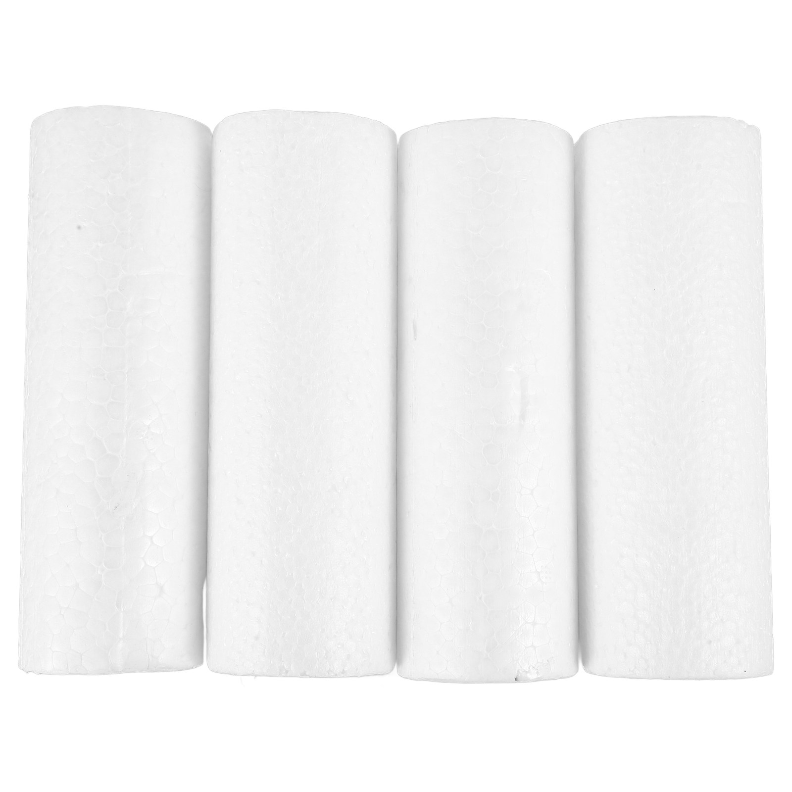 4Pcs Visually Stimulating Foam - Art Craft For Preschool review and price