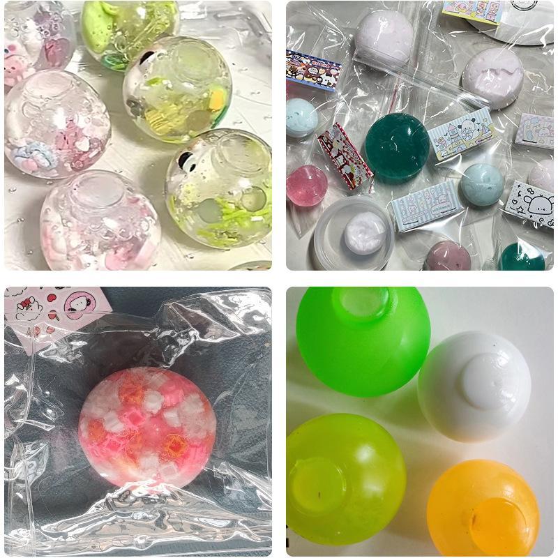 Room Temperature Curing TPR Gl - Art Craft Toys review and price