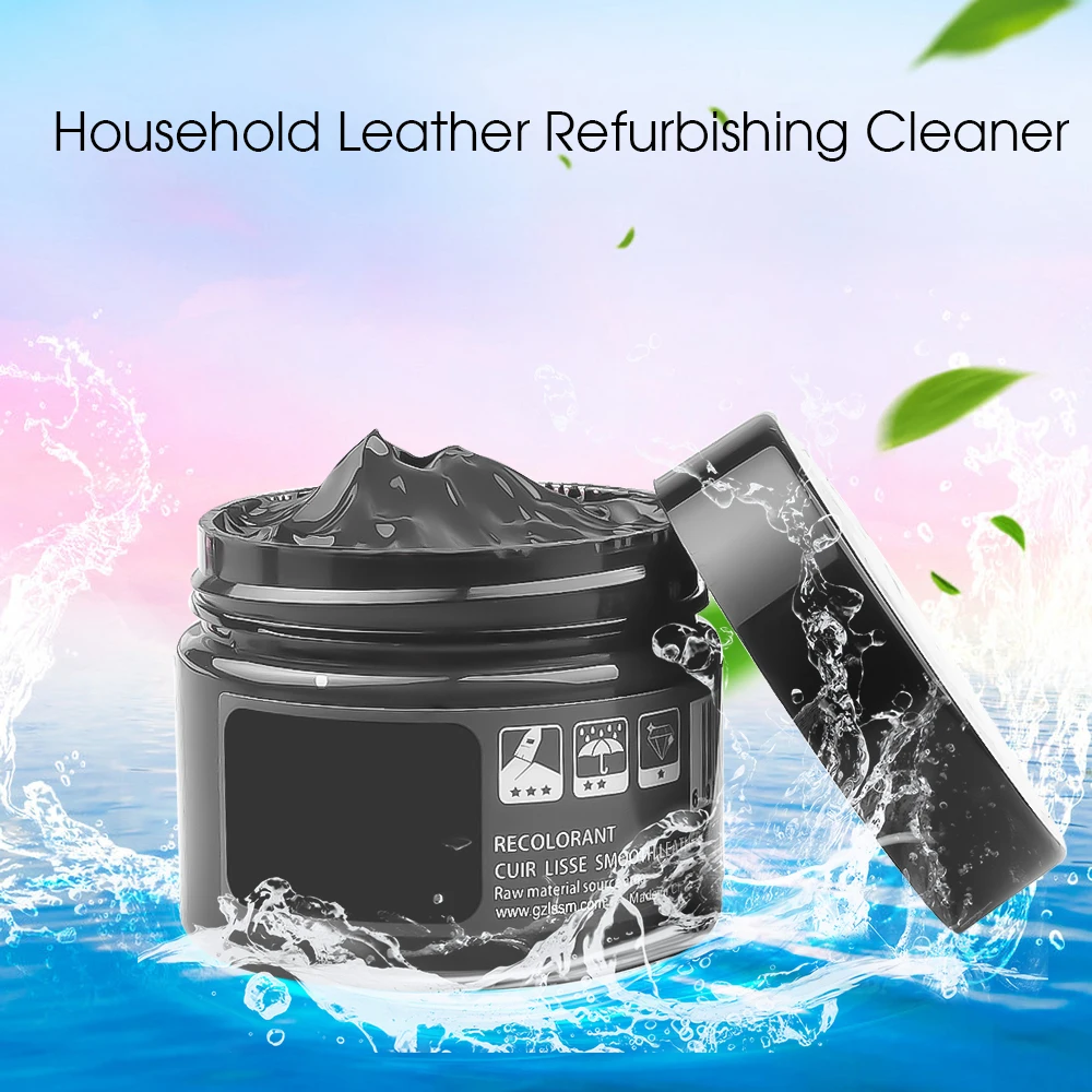 Motorcycle Leather Repair Kit  - Leather Tooling Kit review and price