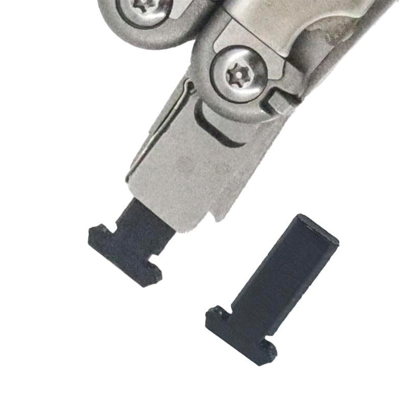 Eyeglass Bit Holder Kit Set fo - Leather Tooling Kit review and price