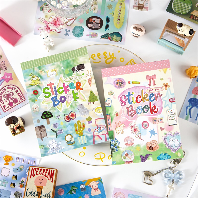TIANZI 24 Sheets Cartoon Home  - Art Craft For 3 Year Old review and price
