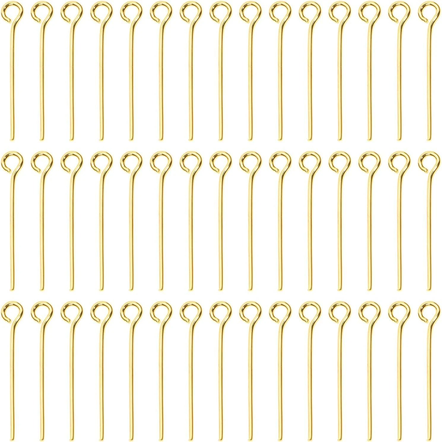 200PCS 16 20 30mm Mini Metal W - Art Craft Wire review and price