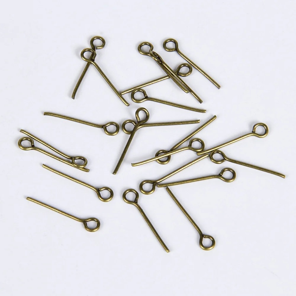 200PCS 16 20 30mm Mini Metal W - Art Craft Wire review and price