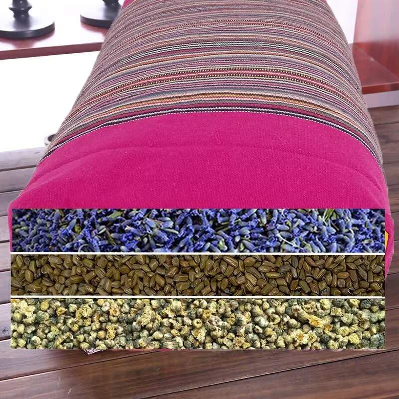 High Quality Natural Dried Flo - Art Craft For 3 Year Old review and price