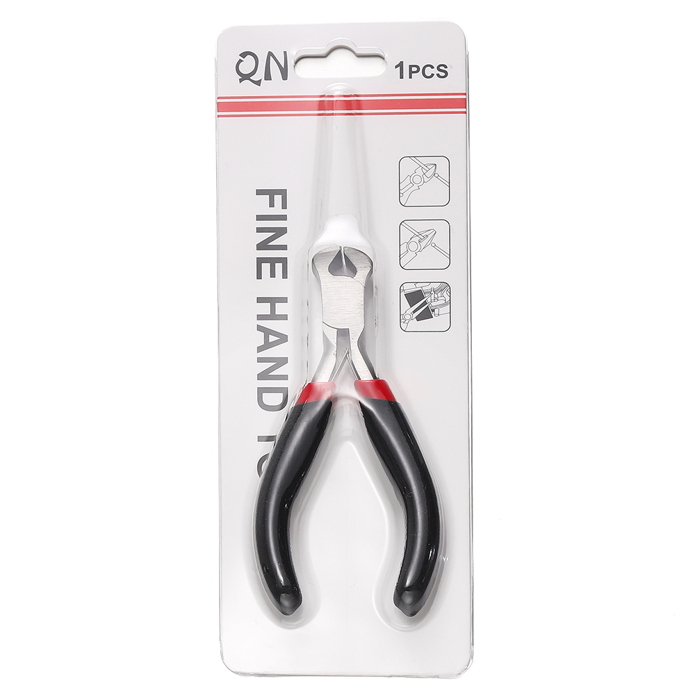 12 Styles Carbon Steel Mini Ha - Art Craft Wire review and price